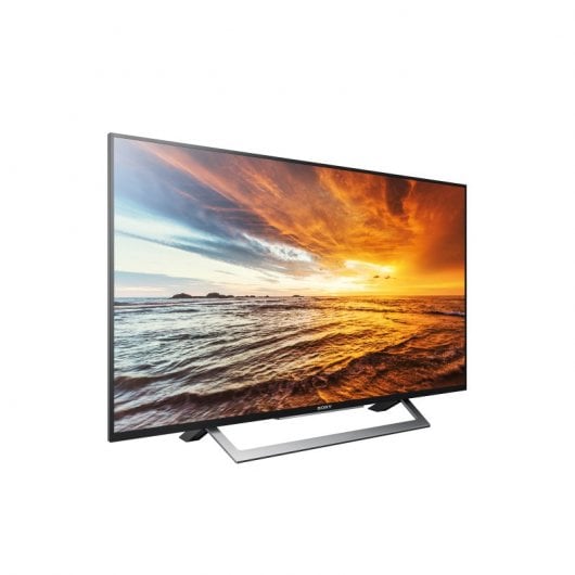 Sony Bravia KDL32WD753 32" LED FullHD