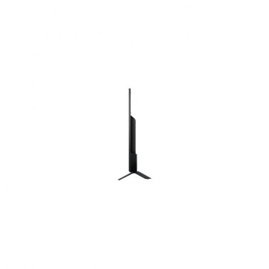 Sony Bravia KDL32WD753 32" LED FullHD