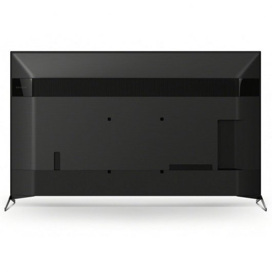 Sony KD-55XH9505 55" LED UltraHD 4K