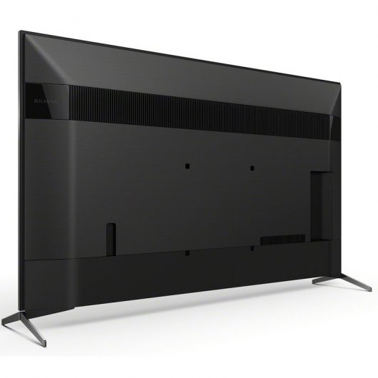 Sony KD-55XH9505 55" LED UltraHD 4K