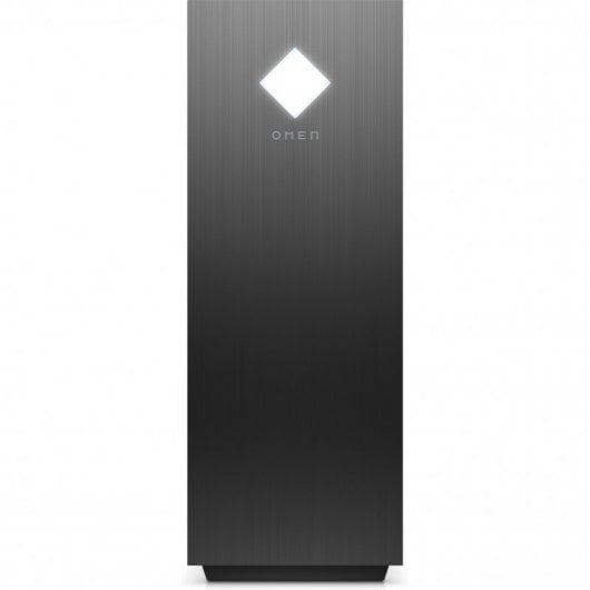 HP OMEN 25L GT12-0017ns Intel Core i7-10700F/32 Go/2 To+512 Go SSD/RTX 2060 SUPER