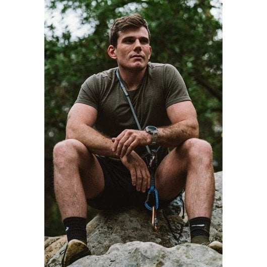 Amazfit T-Rex Reloj Smartwatch Caqui