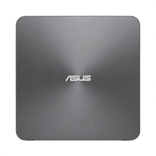 Asus VivoMini VC65-C1G5091ZN Intel Core i5-8400T/8GB/128GB SSD