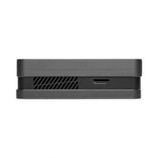 Asus VivoMini VC65-C1G5091ZN Intel Core i5-8400T/8GB/128GB SSD