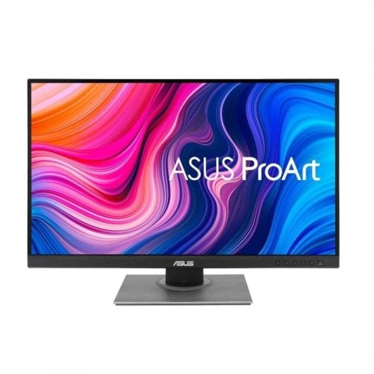 Asus ProArt PA278QV 27" LED IPS WQHD Reacondicionado