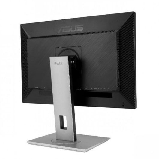 Asus ProArt PA278QV 27" LED IPS QHD