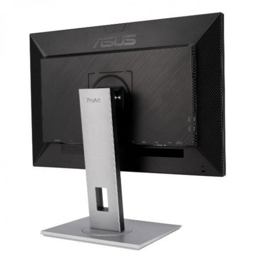 Asus ProArt PA248QV 24.1" LED IPS WUXGA