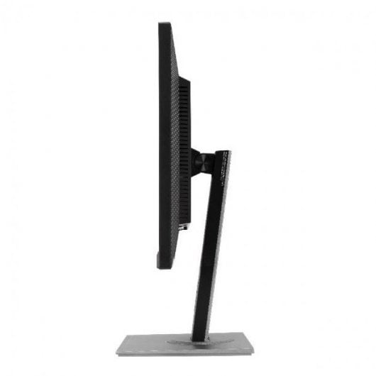 Asus ProArt PA248QV 24.1" LED IPS WUXGA