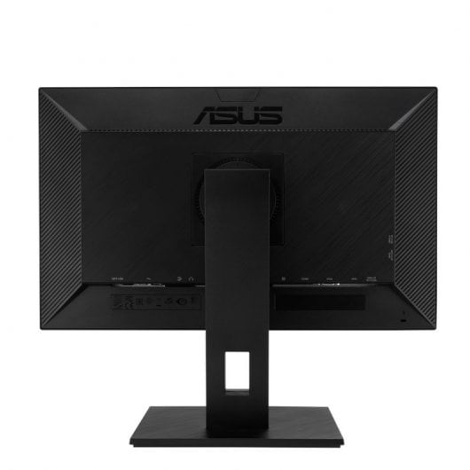 Asus BE24EQSB 23,8" LED IPS FullHD