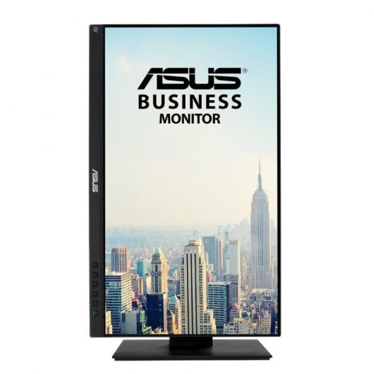 Asus BE24EQSB 23,8" LED IPS FullHD