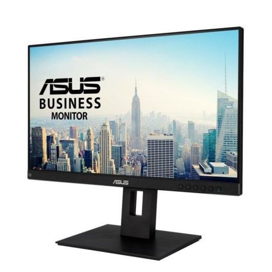 Asus BE24EQSB 23,8" LED IPS FullHD