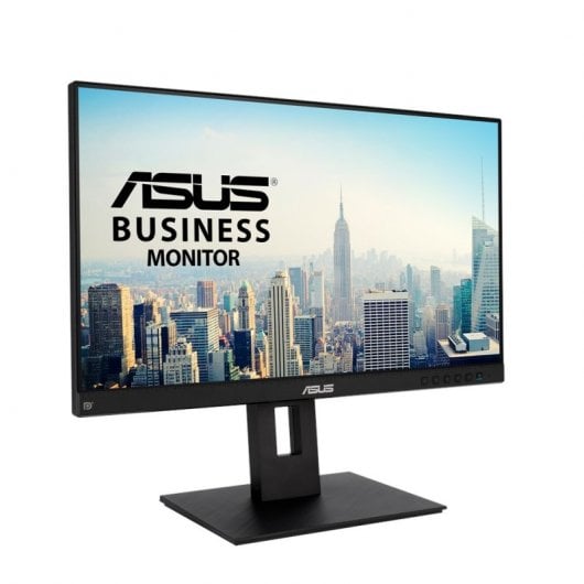 Asus BE24EQSB 23,8" LED IPS FullHD