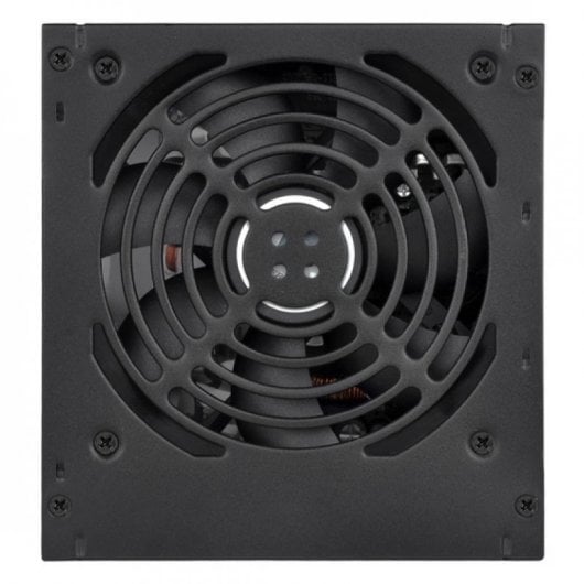 Silverstone SST-ST40F-ES230 400W 80 Plus