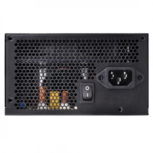 Silverstone SST-ST70F-ES230 700W 80 Plus