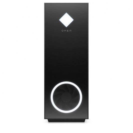 HP Omen 30L GT13-0014ns Intel Core i7-10700K/32 GB/2 TB + 1 TB SSD/RTX 2080Ti