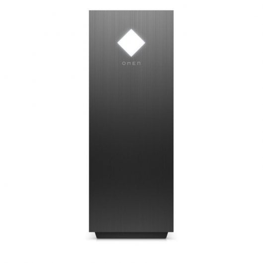HP Omen 30L GT13-0014ns Intel Core i7-10700K/32 GB/2 TB + 1 TB SSD/RTX 2080Ti