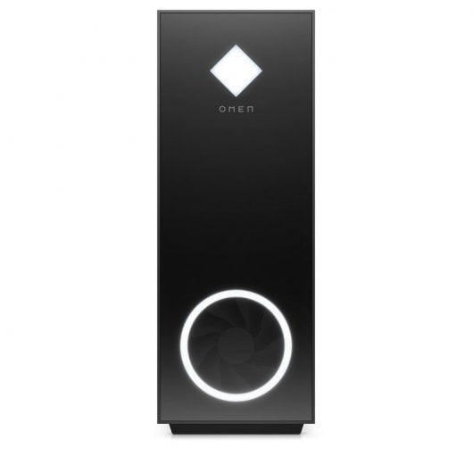 HP Omen 30L GT13-0015ns Intel Core i9-10900K/64GB/2TB SSD/RTX 2080Ti