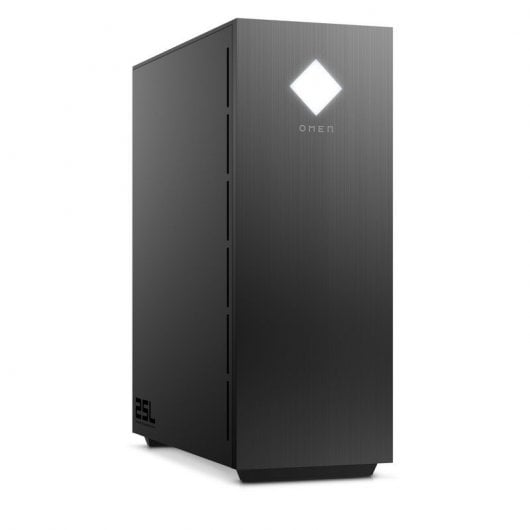 HP Omen 30L GT13-0015ns Intel Core i9-10900K/64GB/2TB SSD/RTX 2080Ti