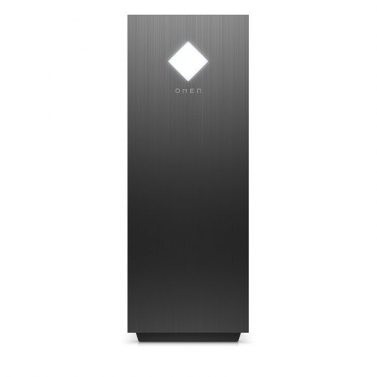 HP Omen 30L GT13-0015ns Intel Core i9-10900K/64GB/2TB SSD/RTX 2080Ti