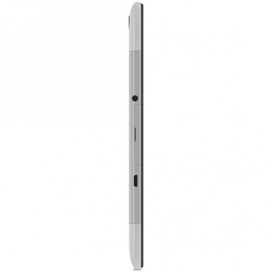 SPC Gravity Octacore 10.1" 3/32GB 4G