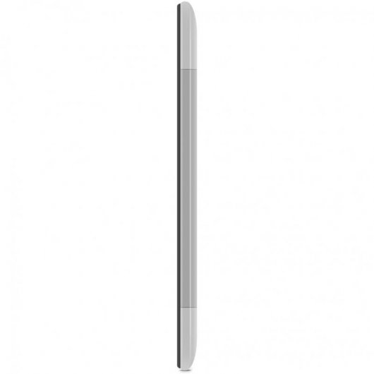 SPC Gravity Octacore 10.1" 3/32GB 4G