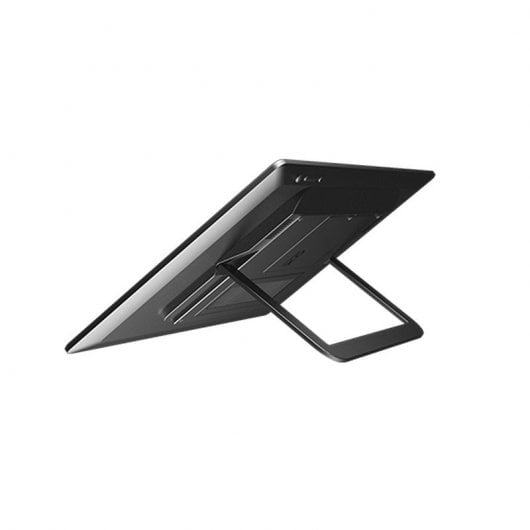 Primux iox All In One 1702H Intel Celeron N3350/4GB/64GB/17.3" Táctil
