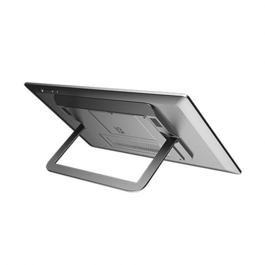 Primux iox All In One 1702H Intel Celeron N3350/4GB/64GB/17.3" Táctil