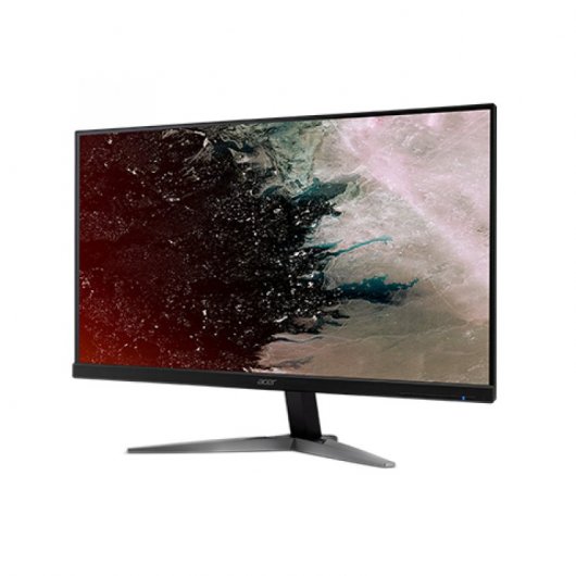 Acer KG1 KG271UA 27" LED Wide QuadHD 144Hz FreeSync