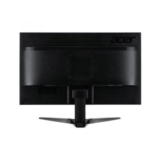 Acer KG1 KG271UA 27" LED Wide QuadHD 144Hz FreeSync