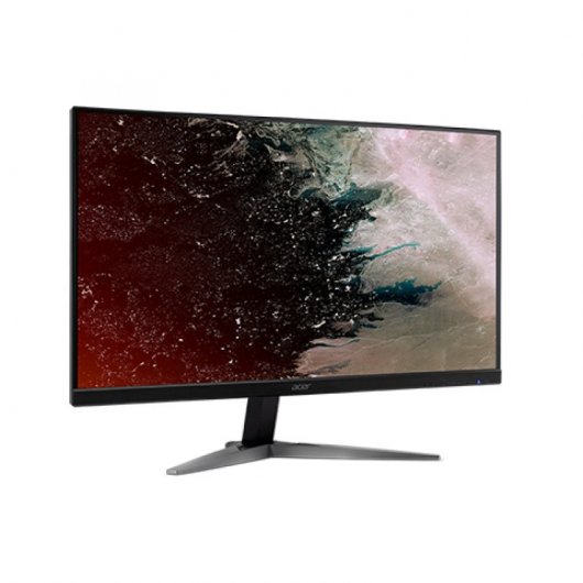 Acer KG1 KG271UA 27" LED Wide QuadHD 144Hz FreeSync