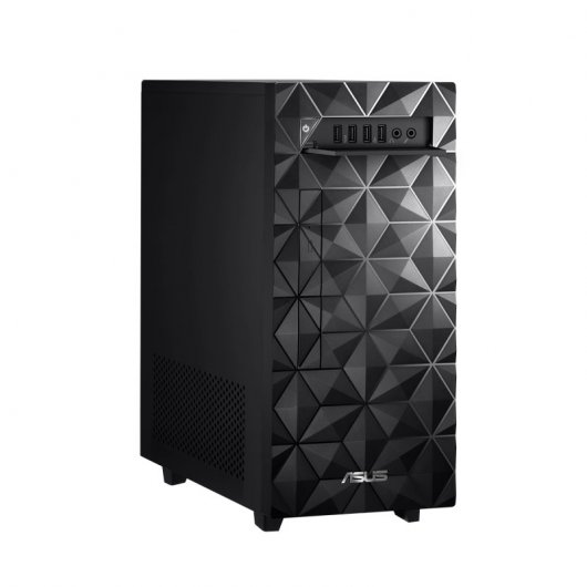 Asus S340MF-59400F005D Intel Core i5-9400F/8GB/256GB SSD/GT710