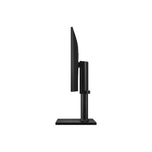 Monitor Samsung F24T400FHU da 23,5" LED IPS Full HD FreeSync