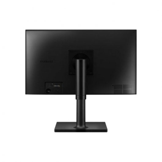 Monitor Samsung F24T400FHU da 23,5" LED IPS Full HD FreeSync