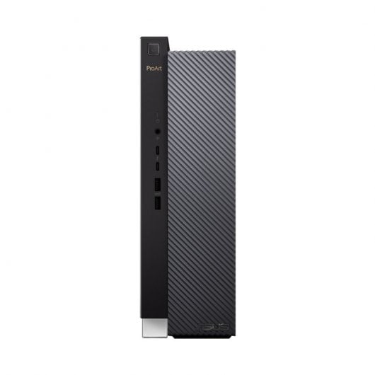 Asus ProArt Station D940MX Intel Core i7-9700K/64GB/1TB+1TB SSD/Quadro RTX 4000