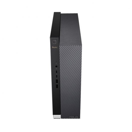 Asus ProArt Station D940MX Intel Core i7-9700K/64GB/1TB+1TB SSD/Quadro RTX 4000