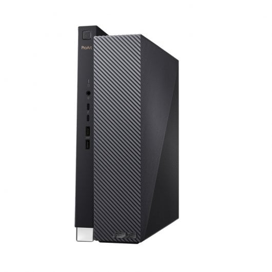 Asus ProArt Station D940MX Intel Core i7-9700K/64GB/1TB+1TB SSD/Quadro RTX 4000