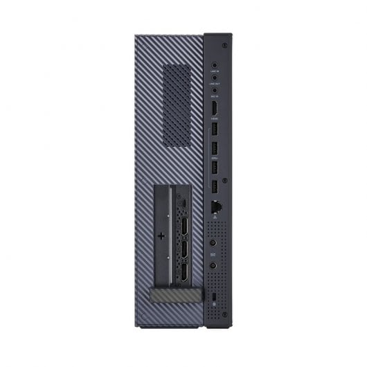 Asus ProArt Station D940MX Intel Core i7-9700K/64GB/1TB+1TB SSD/Quadro RTX 4000