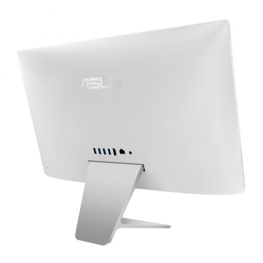 Asus Vivo AiO V222GAK-WA043D Intel Pentium Silver J5005/8GB/256GB SSD/21.5"