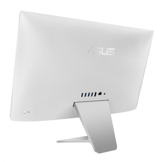 Asus Vivo AiO V222GAK-WA043D Intel Pentium Silver J5005/8GB/256GB SSD/21.5"
