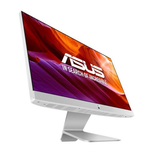 Asus Vivo AiO V222GAK-WA043D Intel Pentium Silver J5005/8GB/256GB SSD/21.5"