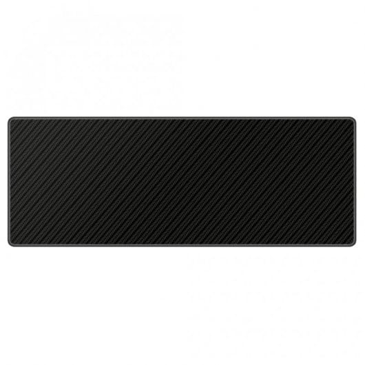 Cougar Arena Alfombrilla Gaming Extra Larga Naranja
