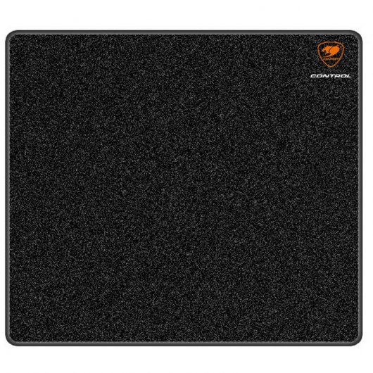 Cougar Control 2-L Alfombrilla Gaming
