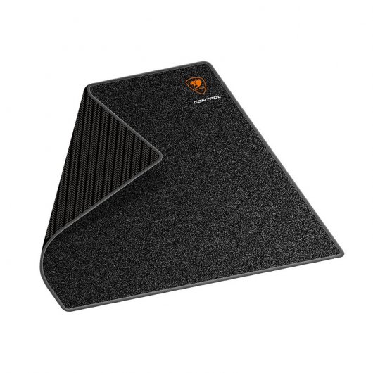 Cougar Control 2-L Alfombrilla Gaming