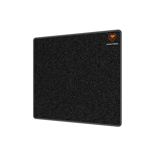 Cougar Control 2-L Alfombrilla Gaming