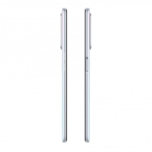 Realme X3 SuperZoom 4G 8GB 128GB 6.6" Blanco Ártico