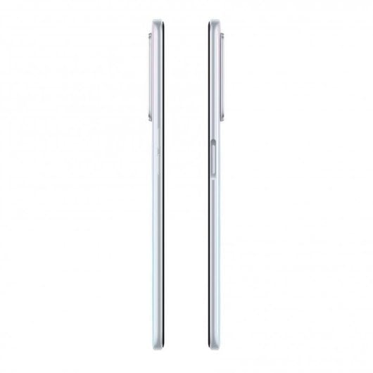 Realme X3 SuperZoom 4G 12GB 256GB 6.6" Arctic White