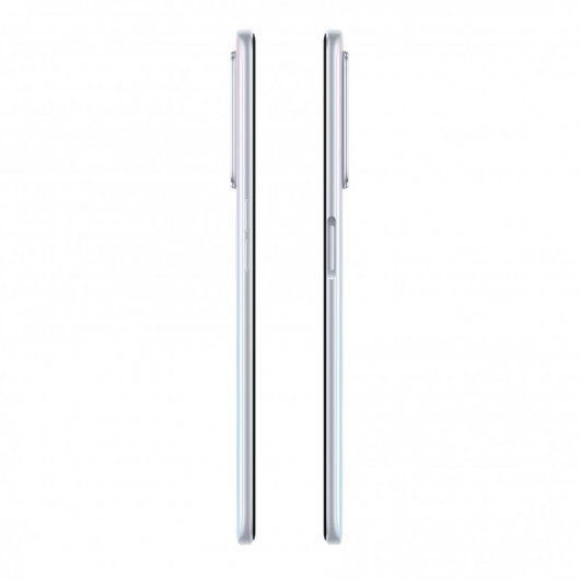 realme X3 SuperZoom 12/256GB Blanco Ártico Libre