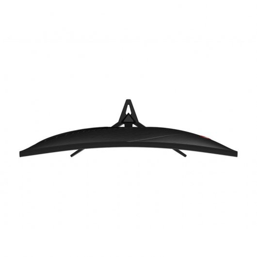 MSI Optix MAG272C 27" LED FullHD 165Hz FreeSync Premium Curvo