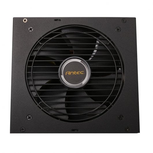 Antec Earthwatts 750W 80 Plus Gold