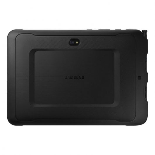 Samsung Galaxy Tab Active Pro 64GB 10.1" 4G Negra